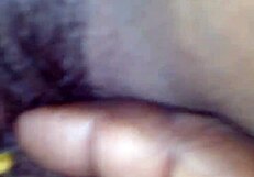 Amrita Loses Virginity in Intense First Time Hardcore Fucking Session with Partner