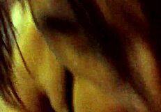 josh mccurdy and laqueeda enjoy a casual group hangout