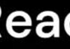 man i crave your huge cock stretching my slutty mouth can you take it?