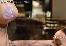 ever wonder how i'd fuck your stepmom's fat curvy cunt like a lover