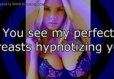 mistress lisa demands total erotic submission right now