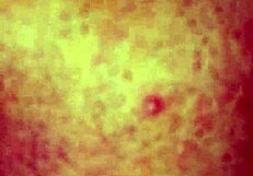 Flaquita Gets Boldly Fucked Hard