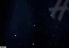 three guys gangbang this fat brazilian milf's huge tits big ass pussy doggystyle cowgirl creampie orgy