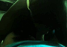 April 13 2014 Afternoon Home Video Clip