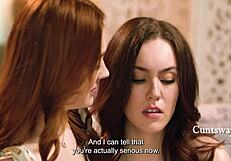 ever wonder how i'd fuck your stepmom's fat curvy cunt like a lover