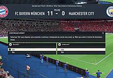 Raphael Dotado Bareback Ass Fucks Ld Hard