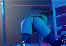 yo check wicked valley episode 8 where babe deepthroats big tits bounce in doggystyle and cowgirl endings