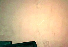 Damn! Five Hot Mexican Mamas Crave Your Thick Cock Now!