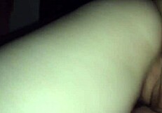 Sexy Amateur Couple Laura Cowgirl Riding Big Ass Exclusive Fuck