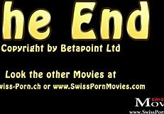 hey sofia, ready for that sm casting as a bound slave?