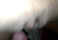 nurse with tight wet pussy, you horny enough for creampie orgasm pounding?!