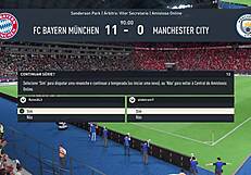 Raphael Dotado Bareback Ass Fucks Ld Hard