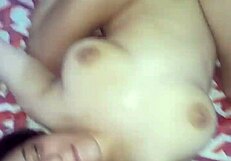 real hot latina trio with petite gordita and morenita 🔥🍑💦