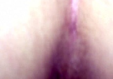 eikkie amateur homemade wife couple husband sharing intimate moments in their private video