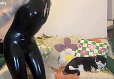 This narrative captures my everyday reality just like always