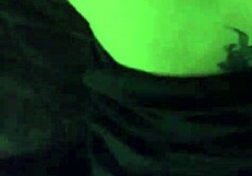 milf bent over interracial doggystyle homemade pounding