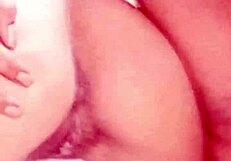 hey dude my 20 year old neighbor girl lets me suck her tight asshole then fucks her missionary style