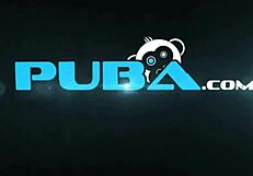 Kayla Jane Double Foot Worship in Lingerie Lesbian