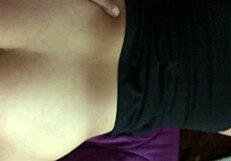 i bang my petite amor doggystyle in cozy little casita