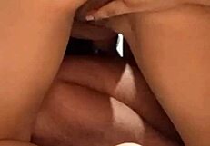 hey dude my 20 year old neighbor girl lets me suck her tight asshole then fucks her missionary style