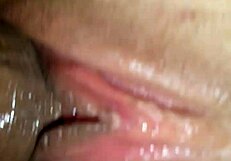 Flaquita Gets Boldly Fucked Hard