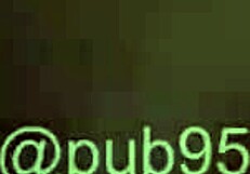 i fuck my girlfriend amairani rough doggystyle creampie