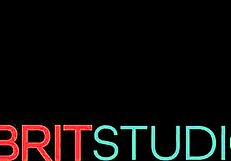 18yo teen craves sucking old cock then condom cum bliss