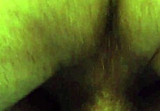 eikkie amateur homemade wife couple husband sharing intimate moments in their private video