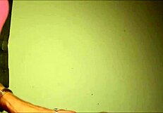 i'm suckin' this young black dick so hard cummin' everywhere ugh