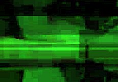 ever dreamed of huge cocks circling your slutty cravings?