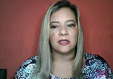 Damn! Five Hot Mexican Mamas Crave Your Thick Cock Now!