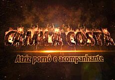 Cousin Craves Horny Shaved Pussy Fuck Full Homemade Video