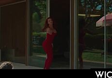 yo check wicked valley episode 8 where babe deepthroats big tits bounce in doggystyle and cowgirl endings