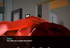 Check out my new family life in episode 299 today