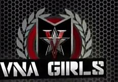 😍 busty vicky vette drops to knees sucking boyfriend's monster cock outdoors!!