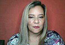 Damn! Five Hot Mexican Mamas Crave Your Thick Cock Now!