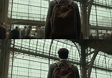 Arcadia academy music video sfw nsfw side-by-side ai women