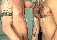 damn that brazilian pornstar sits deep on 25cm monster cock riding with wild anal lust