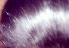 real hot latina trio with petite gordita and morenita 🔥🍑💦