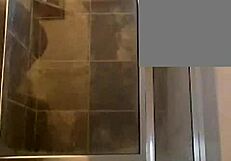 Horny Young Ebony Teen Pussy Craves Attention