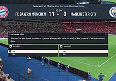 Raphael Dotado Bareback Ass Fucks Ld Hard