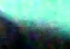 she deepthroats that fat black monster cock while boyfriend watches every suck