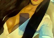 sexy girls masturbate assfucking in hot anal play