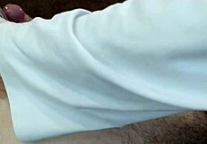 damn look at all this cum splashing on babes faces and tits in this hot compilation