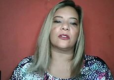 Damn! Five Hot Mexican Mamas Crave Your Thick Cock Now!