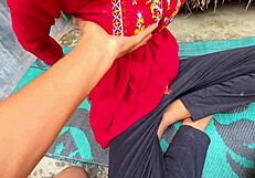 desi girl you loving that tight hindi sex pounding?