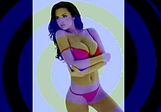 mistress lisa demands total erotic submission right now