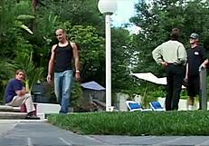 ava devine poses hot then begs for monster cock anal wrecking and cum flood