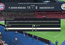 Raphael Dotado Bareback Ass Fucks Ld Hard