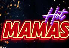 three guys gangbang this fat brazilian milf's huge tits big ass pussy doggystyle cowgirl creampie orgy